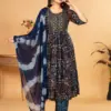 RADHYA